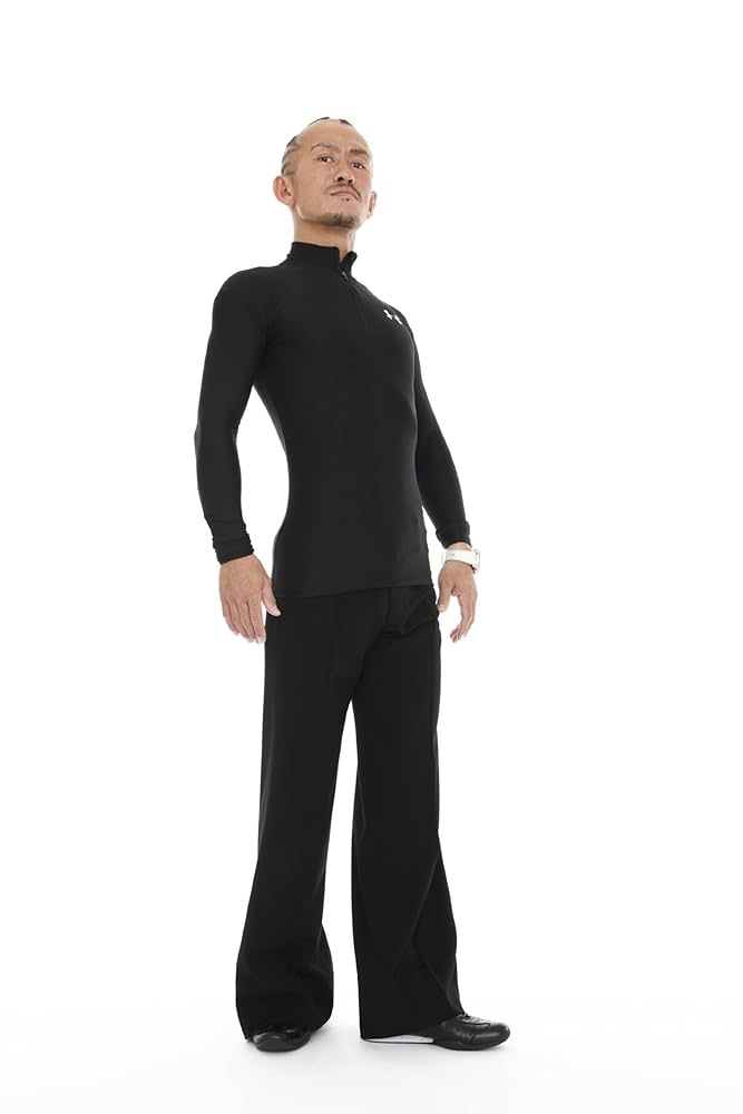 兼子ただし　スピードスポーツ　ストレッチ　DVD Amazon.co.jp: 兼子ただしの“SPEED SPORTS STRETCH” -スピード